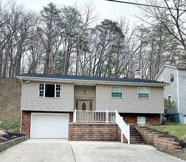 Image of 230 Baker Rd