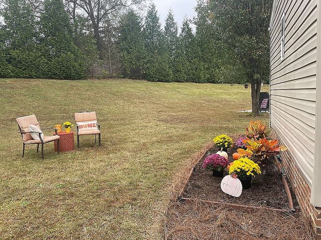Image of 218 Pebble Springs Dr