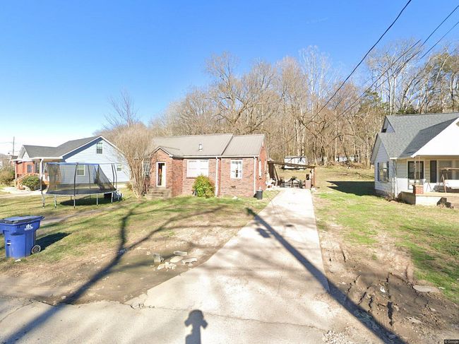 Image of 107 Brewer Dr