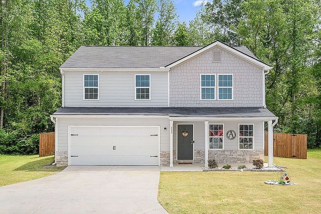 Image of 133 Catalpa Rd