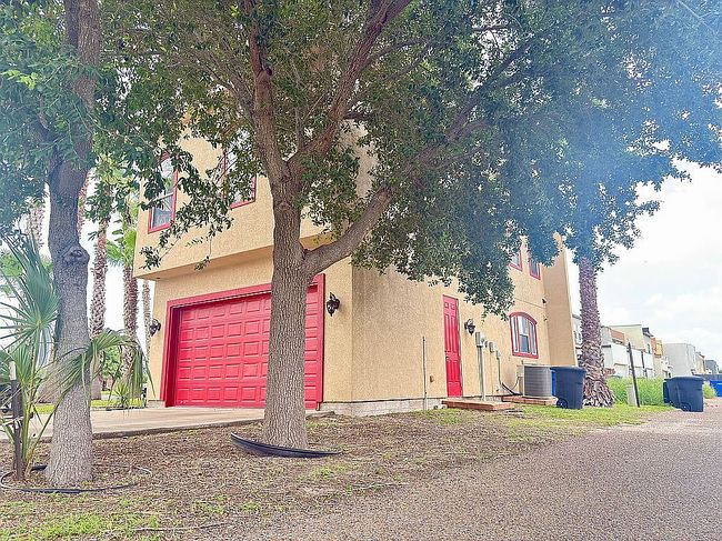 Photo of 6620 N 4th St, Mcallen, TX