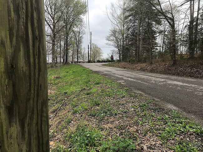 Photo of 5368 Cross Creek Rd, Joelton, TN