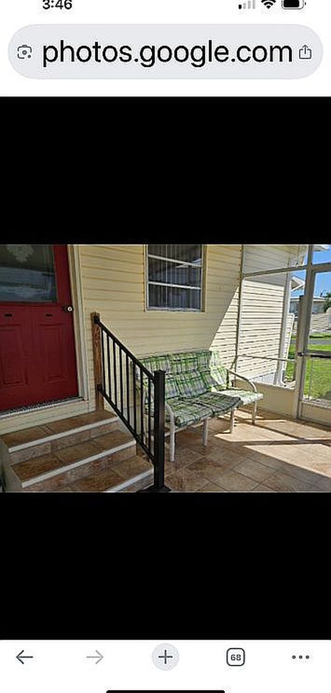 Photo of 8320 Riverside Dr #65, Punta Gorda, FL