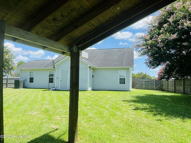 Photo of 2305 Wildberry Ct, Wilmington, NC