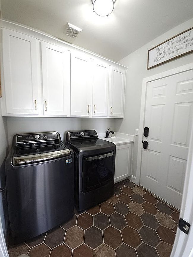 Image of 2108 Calle De Codorniz