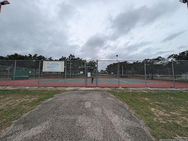 Image of 656 Circleview Dr