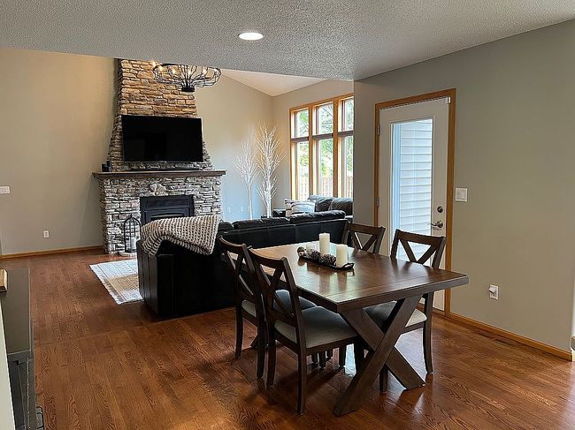 Photo of 6176 Martens Way S, Fargo, ND