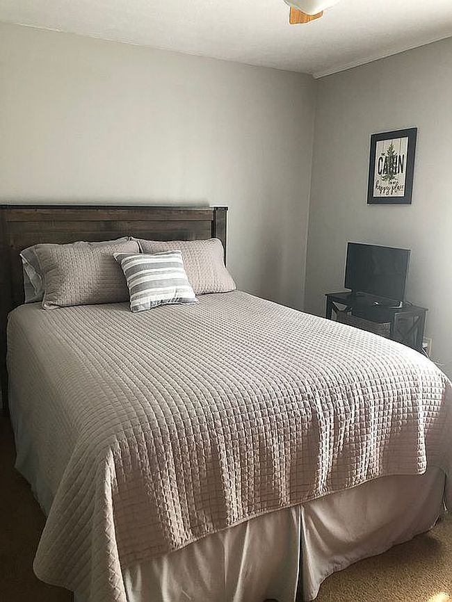 Image of 14668 Cass Rd #10