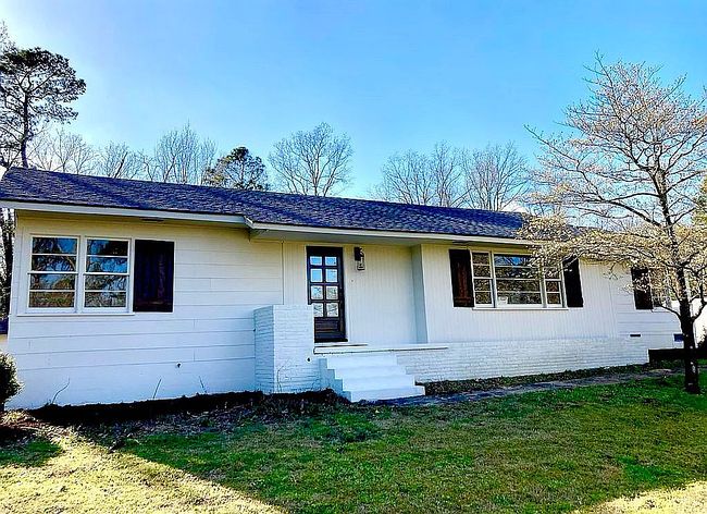 Photo of 1737 Wayne Ave Nw, Cullman, AL