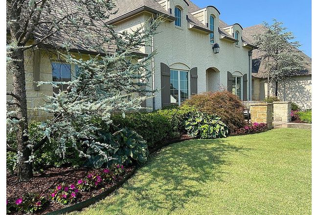 Photo of 6750 Hummingbird Ct, Owasso, OK