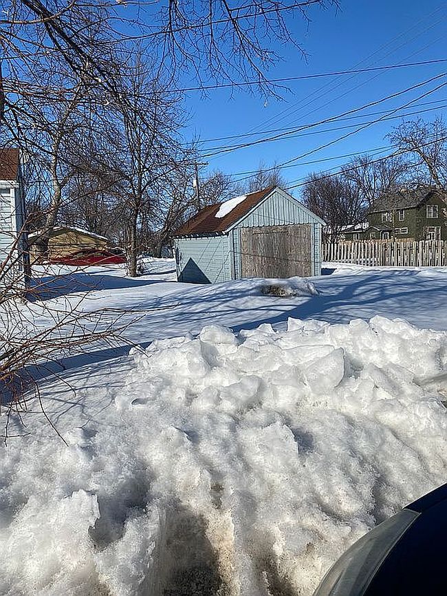 Image of 818 6th Ave N