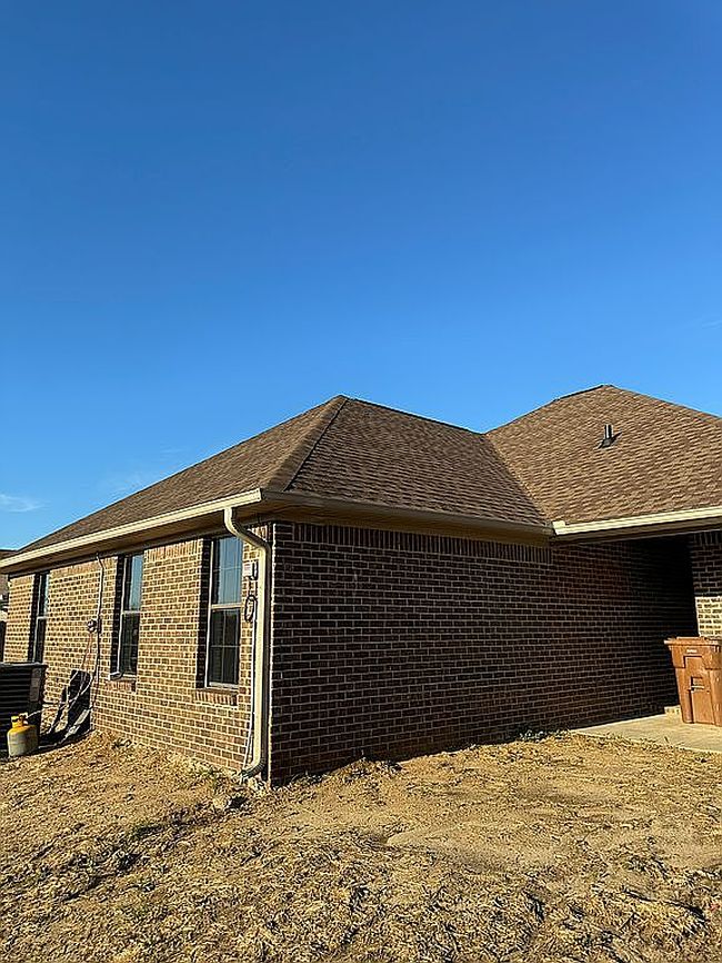 Image of 153 Mike Ave