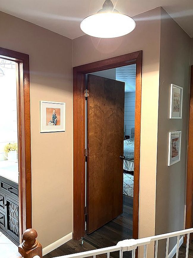 Image of 16266 15 Mile Rd