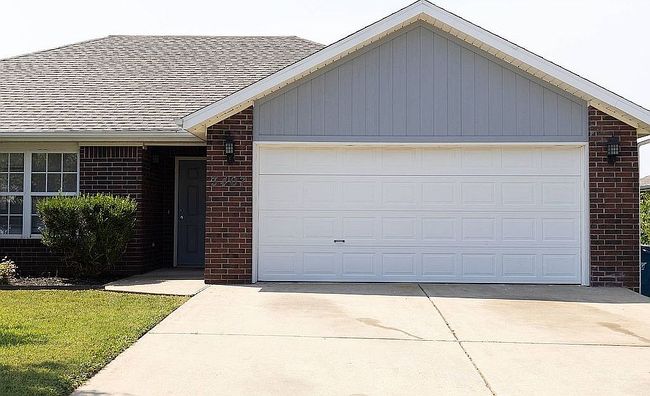 Photo of 3407 Sw Carriageway Ave, Bentonville, AR