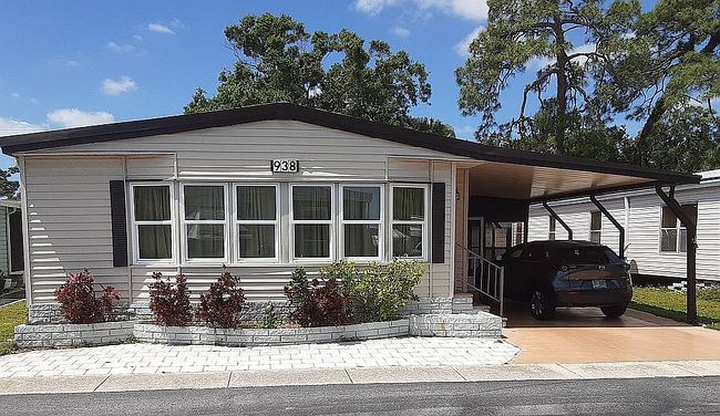 Photo of 6700 150th Ave N Lot 938, Clearwater, FL