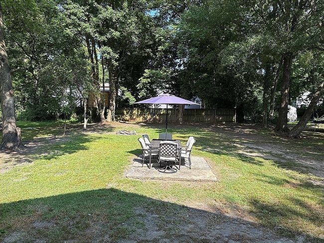 Photo of 1712 Umstead St, Charlotte, NC
