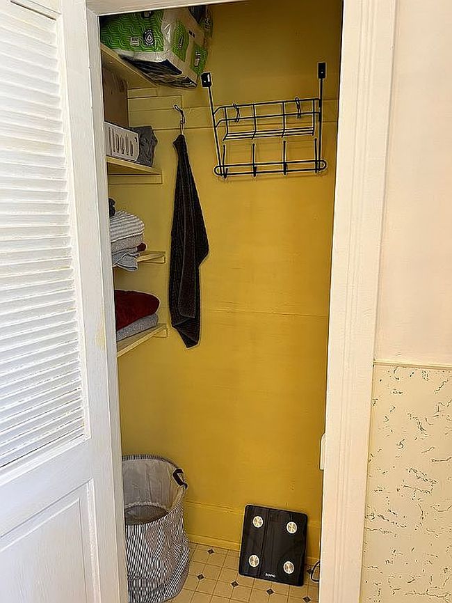 Additional photo 3 of property located at 42 Westwood St