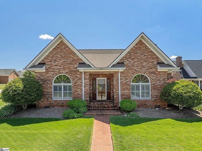 Photo of 123 Windstone Dr