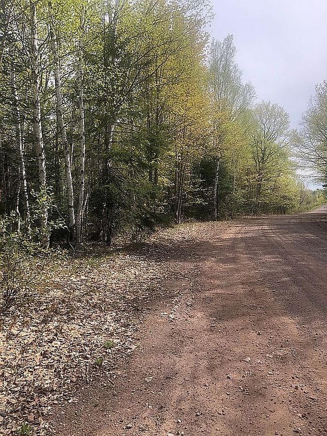 Image of Tecumseh Rd