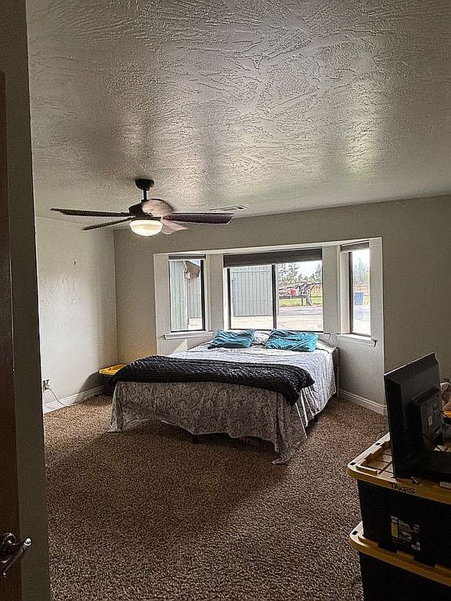 Image of 34811 Road 132