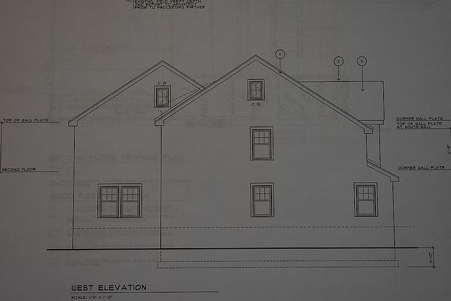 Preview of property located at 62 Colony Ave