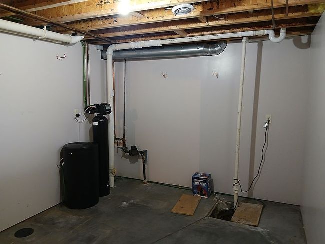Preview of property located at 802 S 4th St