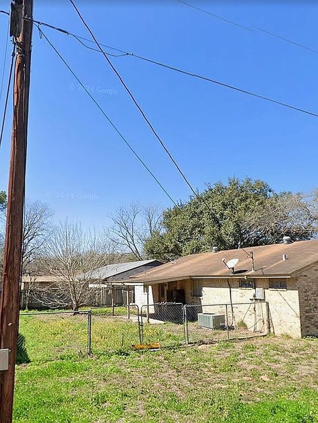 Image of 203 Haverlah Rd