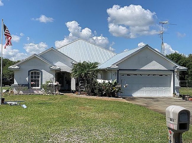 Photo of 1528 Walnut Ave, Lake Placid, FL
