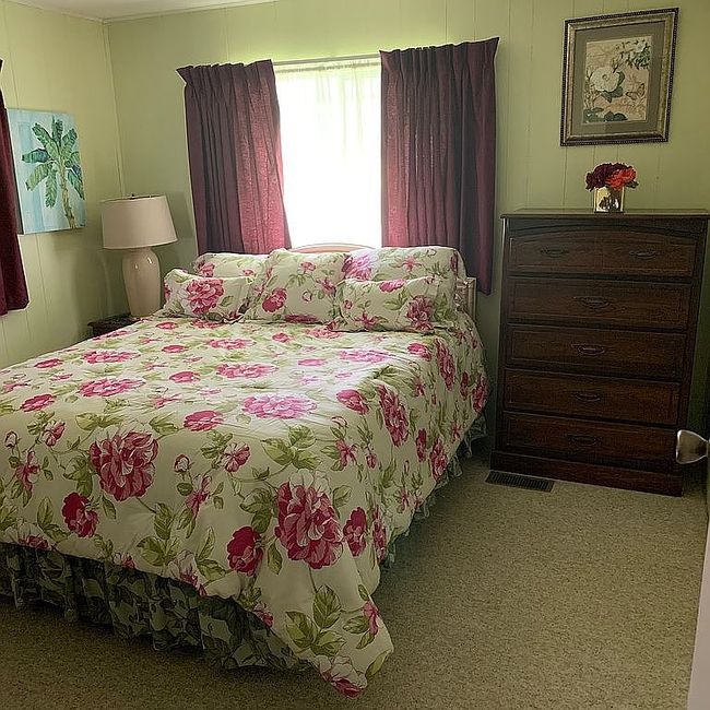 Photo of 1804D W Gleneagles Rd #137, Ocala, FL