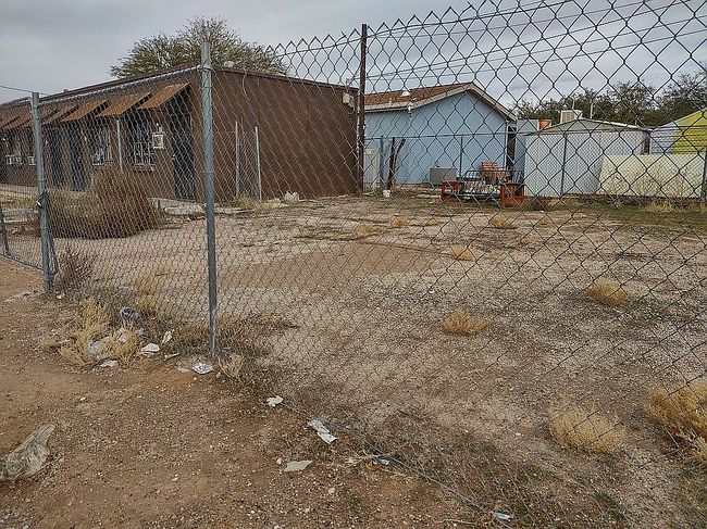 Image of 120 E 34th St