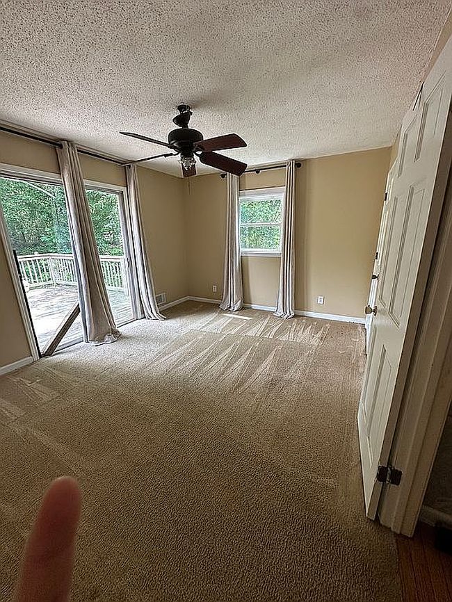 Image of 6306 Putnam Ford Dr