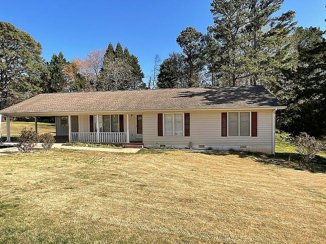 Image of 2209 S Oaks Dr