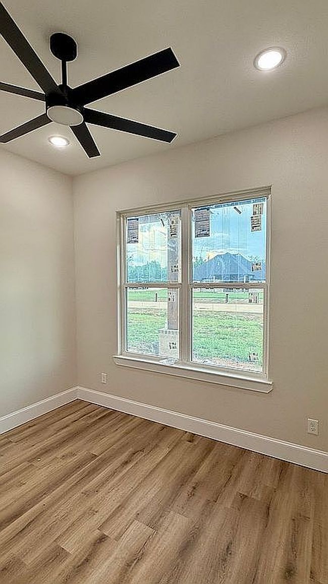 Photo of 12285 Madison Xing, Bullard, TX