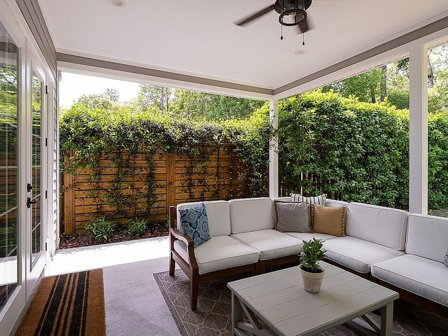 Image of 7890 Sw 82nd Dr