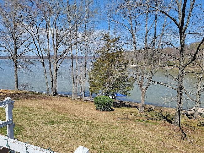 68 Audrey Ave, Cadiz, KY