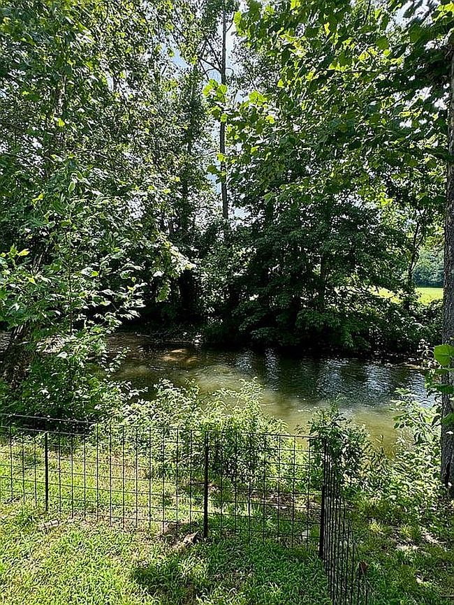 Photo of 30 Aqua Vista Loop, Waynesville, NC