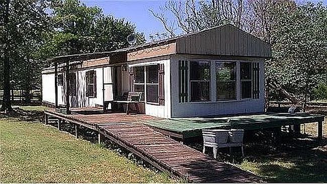 Image of 8074 E Charter Oak Rd