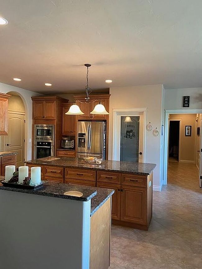 Additional photo 1 of property located at 3105 Tuscany Dr