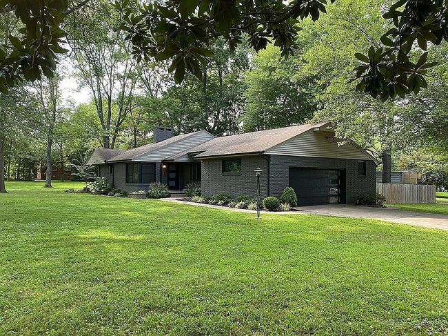 Photo of 1608 Wiswell Rd