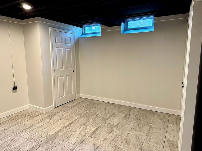 Image of 6658 Livernois Rd