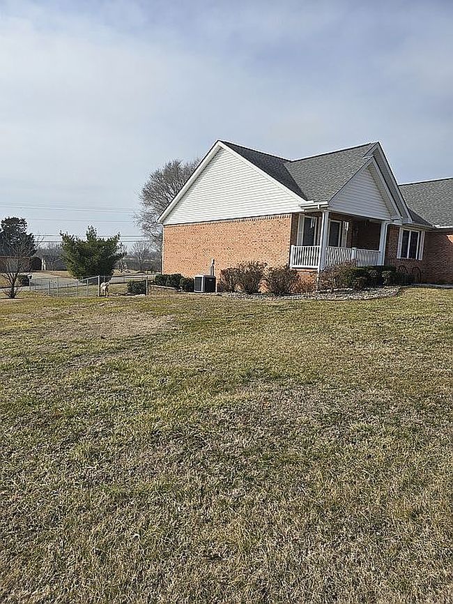 Image of 317 Hidden Loop Dr