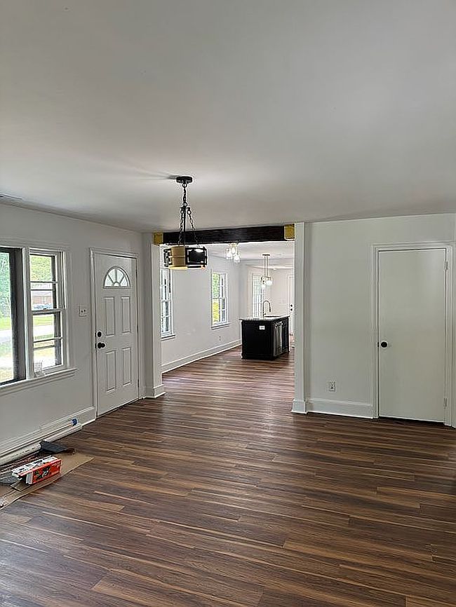 Image of 1655 Oakdale Cir