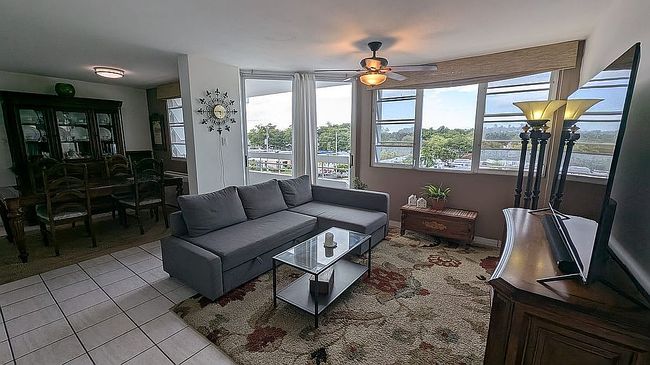 Image of 1506 Condominio Monte Mayor