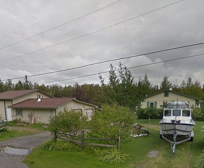 Image of 12201 E Woodstock Dr