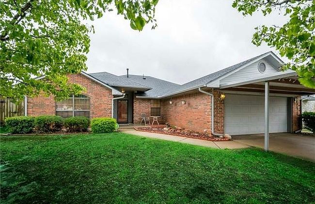 Preview of property located at 5308 Se 87th St