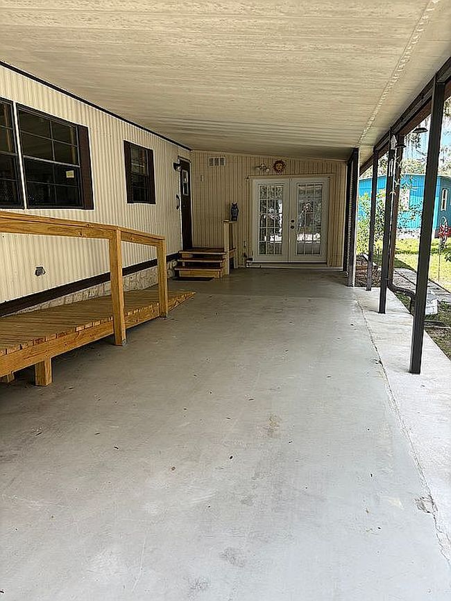 Photo of 25245 Ne 137th Ln, Salt Springs, FL