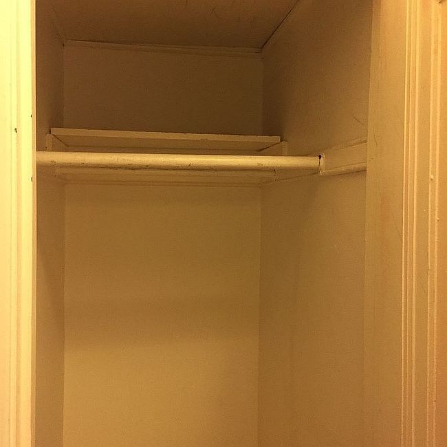 Image of 4043 N Sawyer Ave