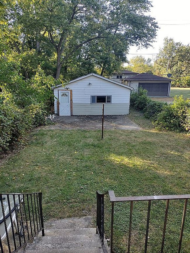 Image of 14116 S Claire Blvd