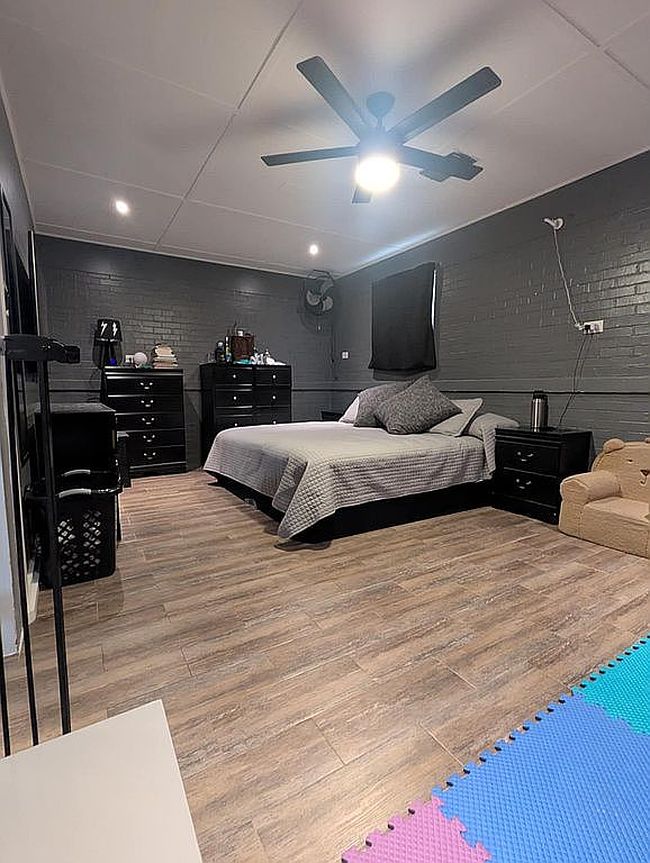 Image of 323 Little Rd