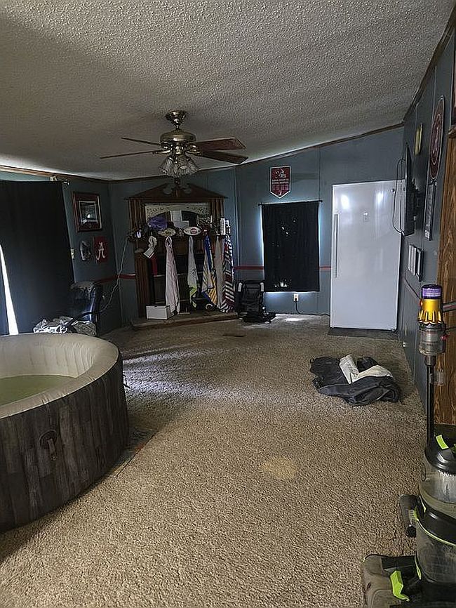 Image of 626 Roper Rd